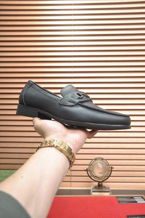 Picture of Gucci Shoes _SKUGuccisz38-45mnf031558016